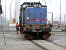 15. GC T44 398 Centralen 20050324